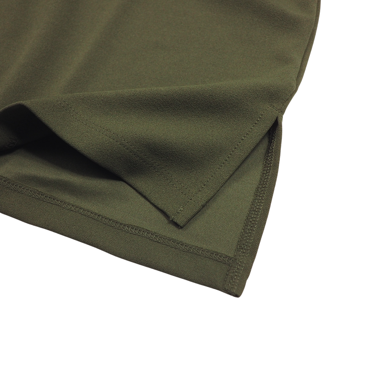 イージーケア&ドライBIG Tシャツ