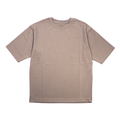 ［AIRITY］オーバーサイズTシャツ(半袖)（2026年モデル）