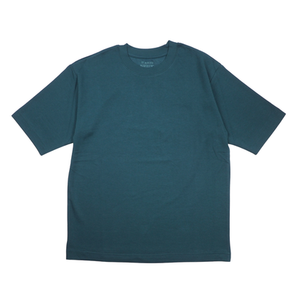 ［AIRITY］オーバーサイズTシャツ(半袖)（2026年モデル）
