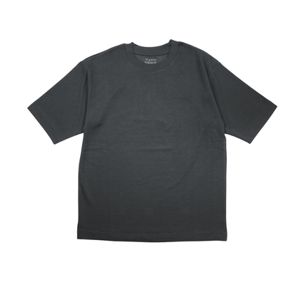 ［AIRITY］オーバーサイズTシャツ(半袖)（2026年モデル）